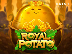 Tavuk cinsleri siyah. Royal ace casino no deposit bonus codes.80